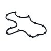 GASKET CYL HEAD COVER - image 2