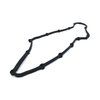 GASKET CYL HEAD COVER - image 3