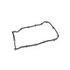 GASKET CYL HEAD COVER - image 4