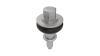 ISOLATOR SPECIAL - image 1