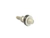 ISOLATOR SPECIAL - image 2