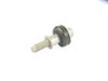 ISOLATOR SPECIAL - image 3