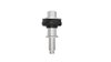 ISOLATOR SPECIAL - image 4