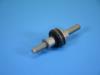 ISOLATOR SPECIAL - image 1