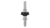 ISOLATOR SPECIAL - image 2