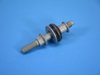 ISOLATOR SPECIAL - image 3