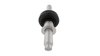 ISOLATOR SPECIAL - image 4