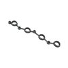 GASKET IGNITION COIL - image 4