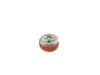 PLUG PIPE - image 1