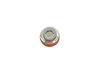 PLUG PIPE - image 3