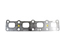 GASKET EXHAUST MANIFOLD - image 1