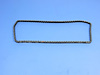 CHAIN TIMING - image 1