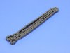 CHAIN TIMING - image 3