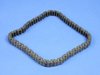 CHAIN BALANCE SHAFT - image 3