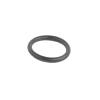 O RING WATER INLET TUBE - image 1