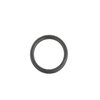 O RING WATER INLET TUBE - image 2