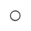 O RING WATER INLET TUBE - image 3
