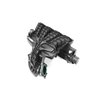 MANIFOLD INTAKE - image 2