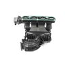 MANIFOLD INTAKE - image 3