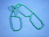 GASKET INTAKE MANIFOLD - image 1