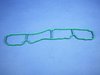 GASKET INTAKE MANIFOLD - image 2