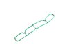 GASKET INTAKE MANIFOLD - image 4
