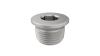 PLUG CORE - image 1