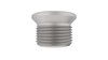 PLUG CORE - image 2