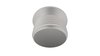 PLUG CORE - image 3