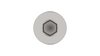 PLUG CORE - image 4