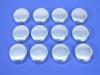 CAP-SEALI CORE - image 1