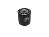 FILTER ENGINE OIL - image 2