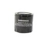 FILTER ENGINE OIL - image 3