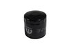 FILTER ENGINE OIL - image 4
