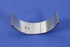BEARING CRANKSHAFT LOWER - image 2