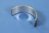 BEARING CRANKSHAFT LOWER - image 3