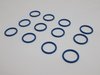 O RING HEATER CORE TUBES - image 3