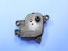 ACTUATOR A/C AND HEATER - image 1