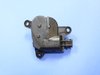 ACTUATOR A/C AND HEATER - image 2