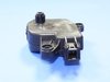 ACTUATOR A/C AND HEATER - image 3