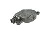 ACTUATOR A/C AND HEATER - image 4