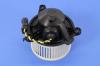 MOTOR BLOWER WITH WHEEL - image 1