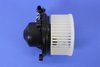 MOTOR BLOWER WITH WHEEL - image 2