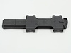 DOOR FILTER ACCESS - image 1