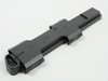 DOOR FILTER ACCESS - image 2