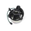 MOTOR BLOWER WITH WHEEL - image 1