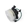 MOTOR BLOWER WITH WHEEL - image 3