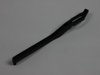 SHAFT DEFROST DOOR - image 2