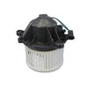 MOTOR BLOWER WITH WHEEL - image 3