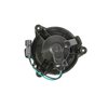 MOTOR BLOWER WITH WHEEL - image 4